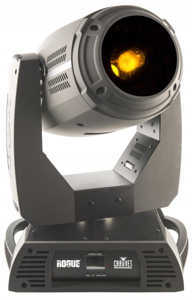 haz clic en la imagen para ampliarla
Nombre:  chauvet-Rogue-R1-Hybrid.jpg
Vistas: 2860
Tamao:  32,5 KB