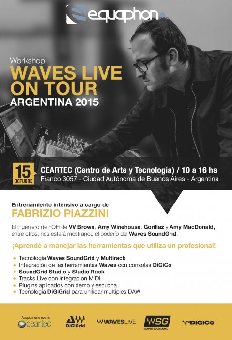 haz clic en la imagen para ampliarla
Nombre:  Flyer_FB_Waves_Live_On_Tour_2015-01.jpg
Vistas: 1093
Tamao:  69,0 KB