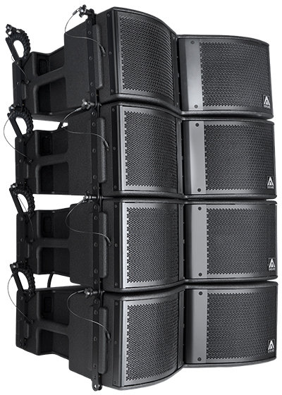 haz clic en la imagen para ampliarla
Nombre:  amate-audio-n208-line-array.jpg
Vistas: 2402
Tamao:  64,0 KB