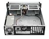 haz clic en la imagen para ampliarla
Nombre:  19-quot-3U-Rackmount-Chassis-Short-EYE-3810-.jpg
Vistas: 381
Tamao:  65,6 KB