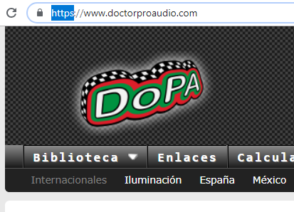 Name:  https-doctorproaudio.png
Views: 4451
Size:  46,8 KB