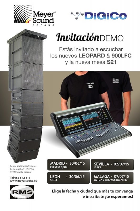 haz clic en la imagen para ampliarla
Nombre:  invitacion_demo_leopard.jpg
Vistas: 1595
Tamao:  84,4 KB