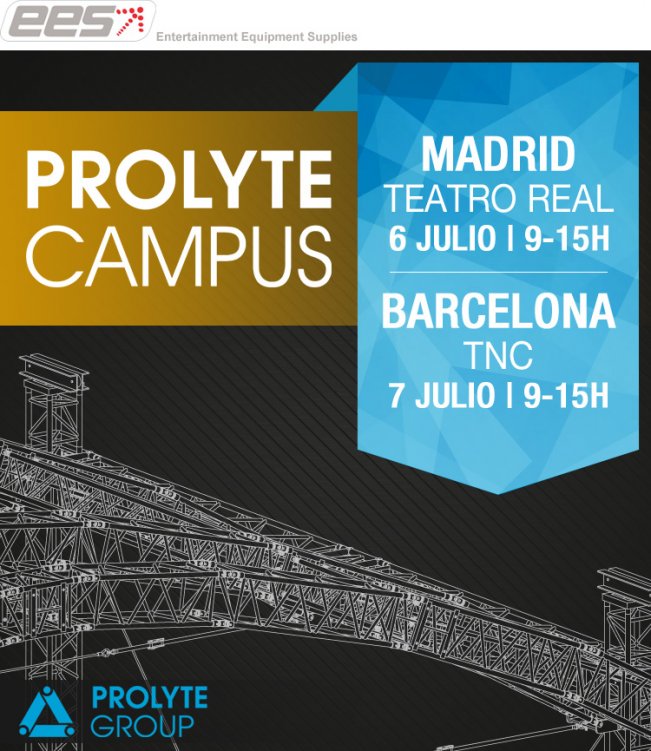 haz clic en la imagen para ampliarla
Nombre:  ees_prolyte_campus_0616.jpg
Vistas: 500
Tamao:  103,9 KB