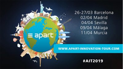 Name:  AIT2019_banner-400x225.jpg
Views: 1261
Size:  20,8 KB