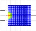 haz clic en la imagen para ampliarla
Nombre:  sub al suelo.jpg
Vistas: 233
Tamao:  78,6 KB