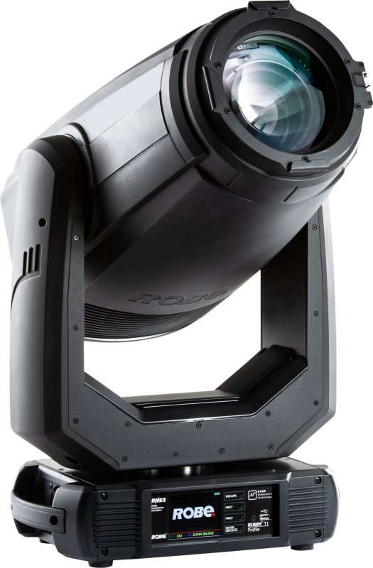 haz clic en la imagen para ampliarla
Nombre:  robe-t1-profile-luminaria.jpg
Vistas: 1039
Tamao:  61,0 KB