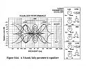 haz clic en la imagen para ampliarla
Nombre:  ECUALIZADOR PARAMETRICO.jpg
Vistas: 160
Tamao:  56,0 KB