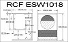 haz clic en la imagen para ampliarla
Nombre:  RCF ESW1080.jpg
Vistas: 1706
Tamao:  41,1 KB