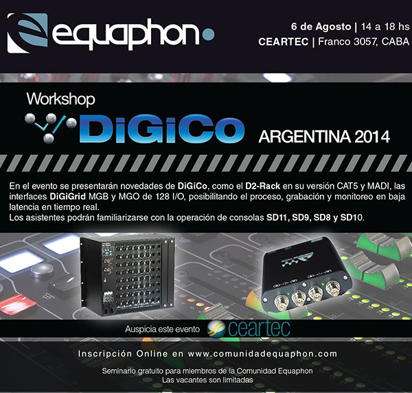 haz clic en la imagen para ampliarla
Nombre:  EFlyer_apaisado_digico_2014.jpg
Vistas: 1763
Tamao:  93,6 KB