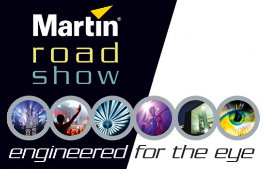 haz clic en la imagen para ampliarla
Nombre:  martin-road-show.jpg
Vistas: 865
Tamao:  32,8 KB