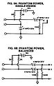 haz clic en la imagen para ampliarla
Nombre:  batery Phantom power supply.jpg
Vistas: 617
Tamao:  14,3 KB