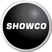 Name:  logoshowco.png
Views: 2042
Size:  14,1 KB