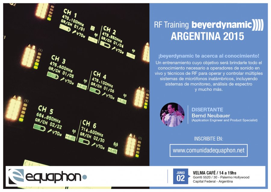 haz clic en la imagen para ampliarla
Nombre:  flyer_Workshopbeyerdynamic_2015.jpg
Vistas: 997
Tamao:  99,0 KB