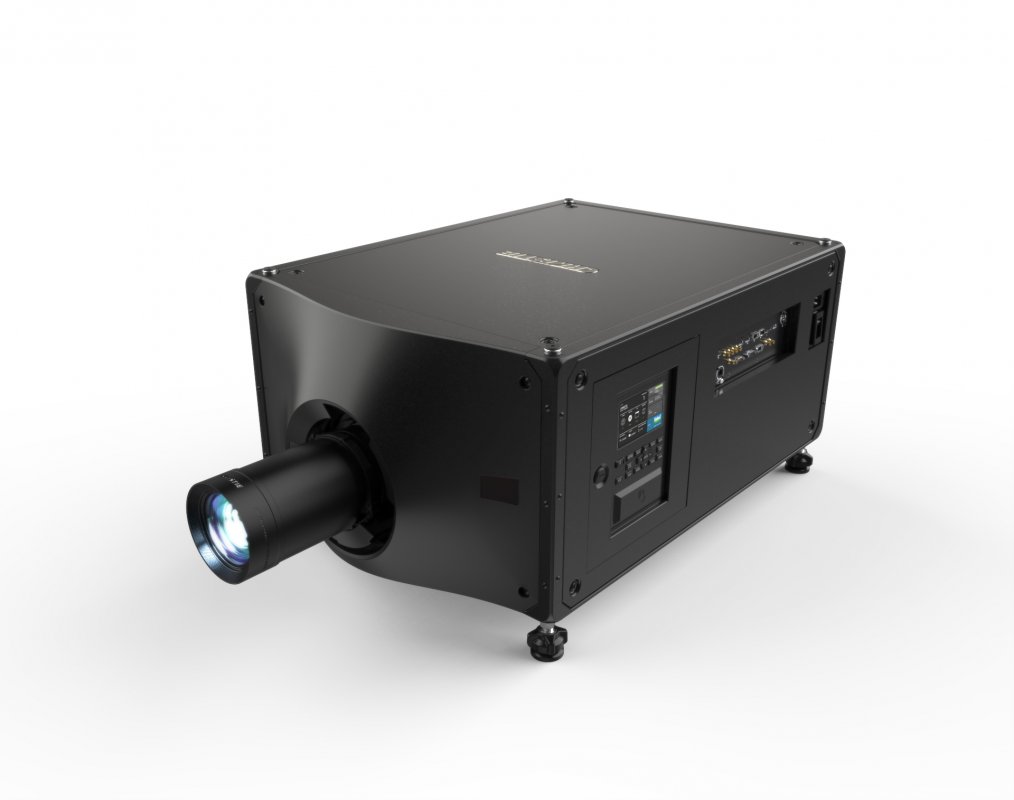 haz clic en la imagen para ampliarla
Nombre:  Christie-Griffyn-4K32-RGB-pure-laser-projector.jpg
Vistas: 2051
Tamao:  38,5 KB