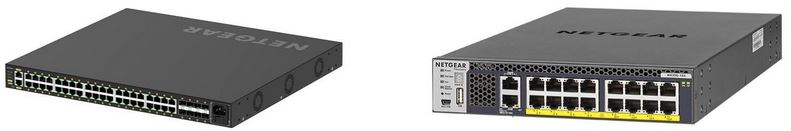 Name:  Netgear-earpro.jpg
Views: 99
Size:  16,2 KB