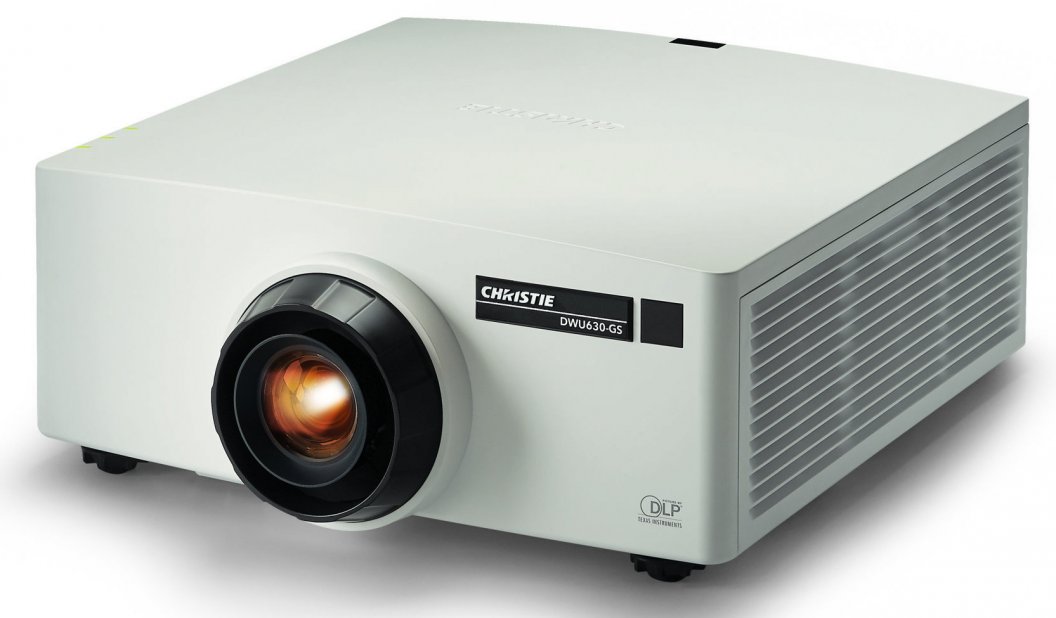 haz clic en la imagen para ampliarla
Nombre:  Christie-DWU630-GS2-proyector-laser.jpg
Vistas: 874
Tamao:  59,9 KB