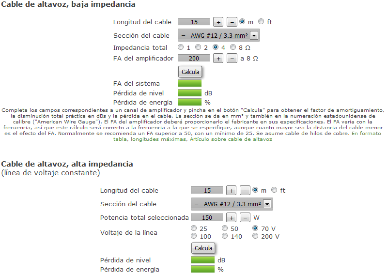 Name:  calculadores-cable.png
Views: 1619
Size:  38,3 KB