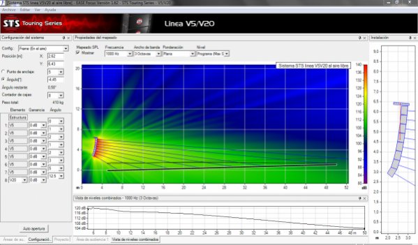 haz clic en la imagen para ampliarla
Nombre:  sts-ease.jpg
Vistas: 1609
Tamao:  49,5 KB