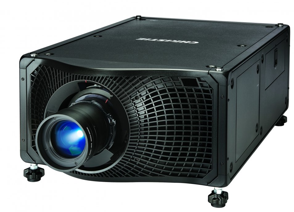 haz clic en la imagen para ampliarla
Nombre:  Christie-Boxer-30-proyector.jpg
Vistas: 1062
Tamao:  101,9 KB