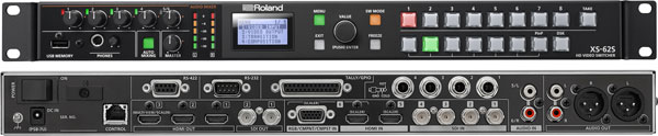 haz clic en la imagen para ampliarla
Nombre:  Roland-XS-62S-600.jpg
Vistas: 1020
Tamao:  26,6 KB