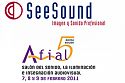 haz clic en la imagen para ampliarla
Nombre:  LOGO  SEESOUND AFIAL.jpg
Vistas: 130
Tamao:  37,2 KB