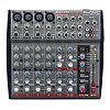 haz clic en la imagen para ampliarla
Nombre:  am440d-mixer-con-efecto-phonic.jpg
Vistas: 1001
Tamao:  76,3 KB