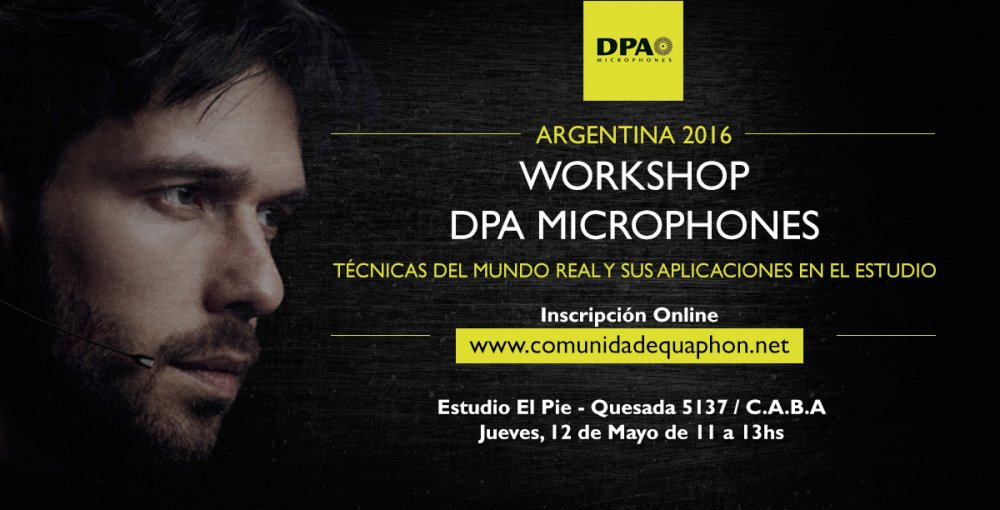 haz clic en la imagen para ampliarla
Nombre:  Link-dpa_argentina_2016.jpg
Vistas: 1915
Tamao:  84,4 KB