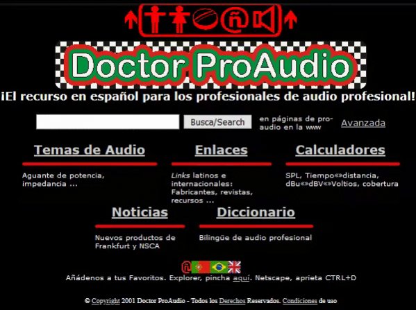 Name:  doctorproaudio-2001.jpg
Views: 13086
Size:  59,1 KB