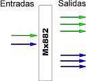 haz clic en la imagen para ampliarla
Nombre:  Dibujo1.jpg
Vistas: 164
Tamao:  14,9 KB