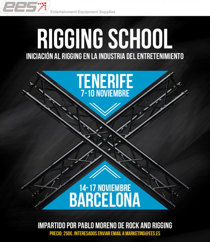 haz clic en la imagen para ampliarla
Nombre:  ees_rigging_school_1016.jpg
Vistas: 361
Tamao:  100,4 KB