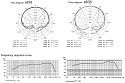 haz clic en la imagen para ampliarla
Nombre:  e835 vs e838.jpg
Vistas: 475
Tamao:  62,0 KB