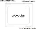 proyector.jpg