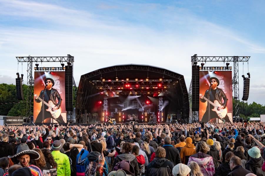 Name:  Download Festival - Copyright Oli Crump (2).jpg
Views: 936
Size:  107,0 KB