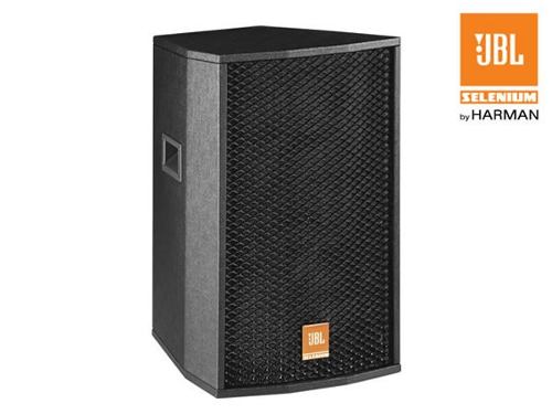 haz clic en la imagen para ampliarla
Nombre:  jbl-selenium-scp15x.jpg
Vistas: 3627
Tamao:  22,0 KB