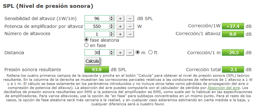 Name:  calculadores-spl-96db-30m.png
Views: 5769
Size:  32,5 KB