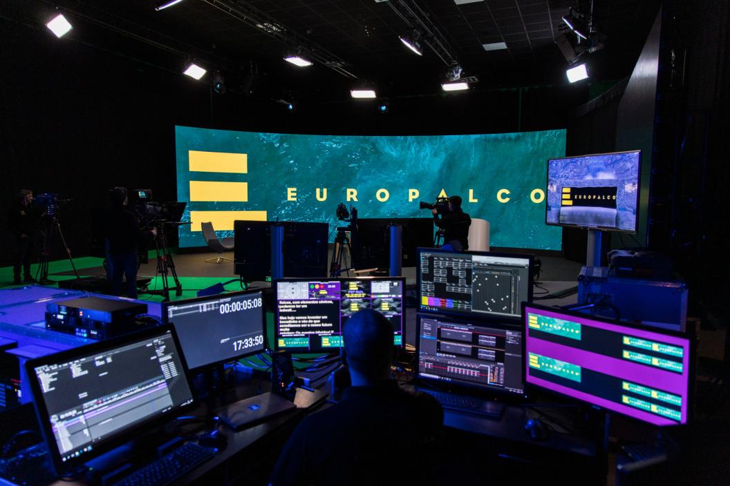 Name:  Studio-EUROPALCO.jpg
Views: 180
Size:  89,6 KB