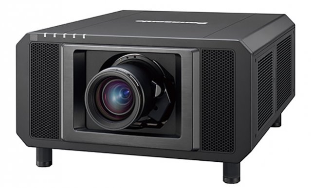 haz clic en la imagen para ampliarla
Nombre:  PT-RQ13K-Panasonic-4K-laser-projector.jpg
Vistas: 834
Tamao:  34,8 KB