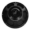 haz clic en la imagen para ampliarla
Nombre:  18-sound-18w2000-parlante-audio-woofer-low-sub-1200-watts-D_NQ_NP_909357-MLU29176817941_012019-F.jpg
Vistas: 148
Tamao:  77,1 KB