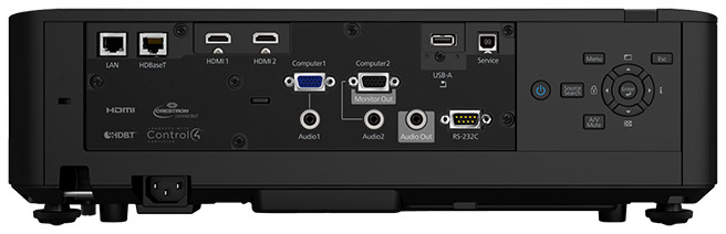 haz clic en la imagen para ampliarla
Nombre:  EB-L615U_connectivity_panel.jpg
Vistas: 738
Tamao:  24,4 KB