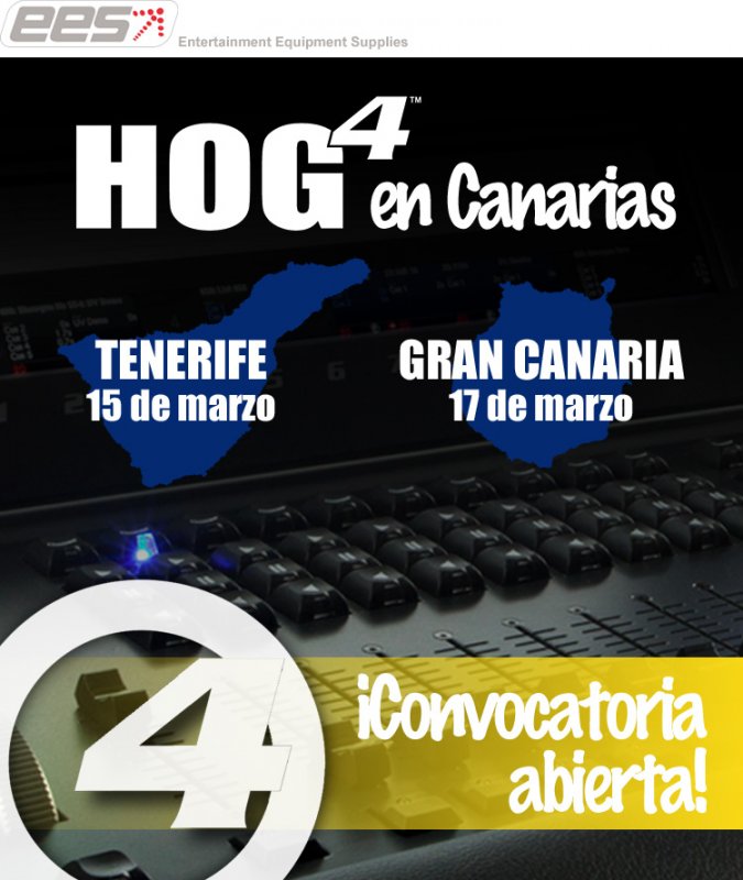 haz clic en la imagen para ampliarla
Nombre:  ees_hog4_curso_canarias_0316.jpg
Vistas: 302
Tamao:  81,6 KB