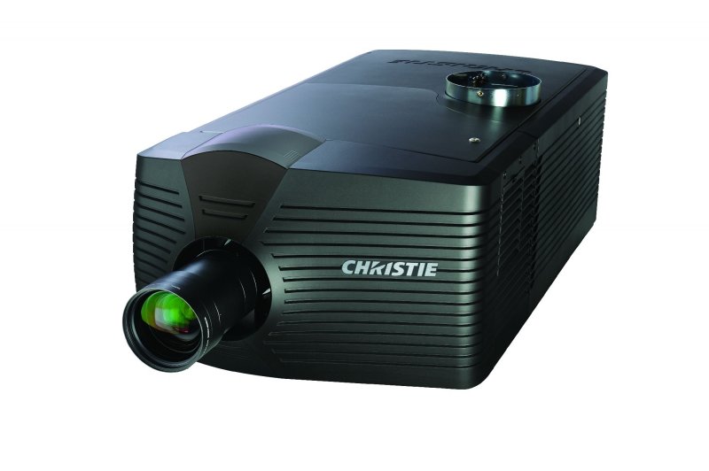 haz clic en la imagen para ampliarla
Nombre:  CHRISTIE-D4K3560.jpg
Vistas: 1825
Tamao:  37,0 KB