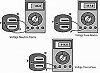 haz clic en la imagen para ampliarla
Nombre:  checaderas de voltaje.jpg
Vistas: 2321
Tamao:  67,8 KB