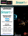 haz clic en la imagen para ampliarla
Nombre:  SMAART-7-ARGENTINA -small.png
Vistas: 232
Tamao:  26,4 KB