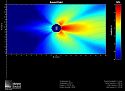 haz clic en la imagen para ampliarla
Nombre:  array de curvo 1khz.jpg
Vistas: 406
Tamao:  41,1 KB