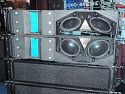 haz clic en la imagen para ampliarla
Nombre:  line array sound bridge.JPG
Vistas: 359
Tamao:  52,4 KB