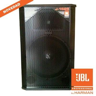 haz clic en la imagen para ampliarla
Nombre:  jbl-j1525-bafle-selenium.jpg
Vistas: 4894
Tamao:  23,1 KB