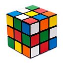 haz clic en la imagen para ampliarla
Nombre:  rubik_cube.jpg
Vistas: 77
Tamao:  50,1 KB