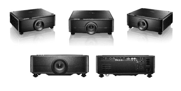 Name:  Optoma-proyectores-ZU725TST -ZU820TST.jpg
Views: 196
Size:  20,2 KB