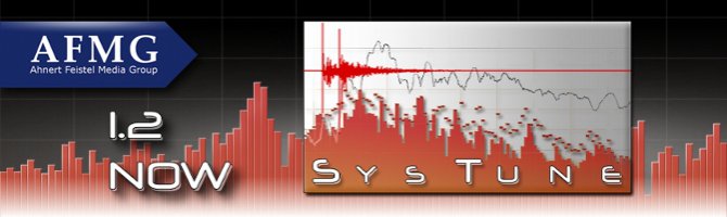 haz clic en la imagen para ampliarla
Nombre:  SysTune1_2_HP_Grafik.jpg
Vistas: 414
Tamao:  28,4 KB