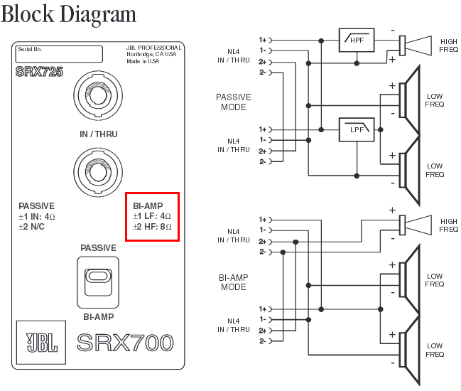 Name:  SRX725.png
Views: 20133
Size:  42,6 KB